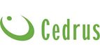 CEDRUS