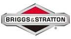 BRIGGS&STRATTON