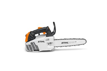 Pilarka Spalinowa Stihl MS 194 T Moc 1,4kW/1,9km Prowadnica 35cm