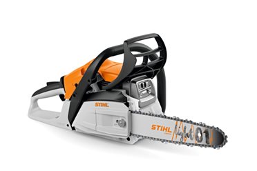 Pilarka Spalinowa Stihl MS 172 Moc  1,4kW/1,9km Prowadnica 35cm