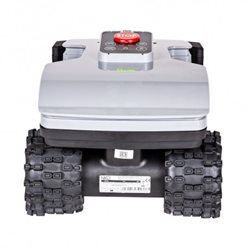 Robot Koszący Wiper EcoRobot XH10S