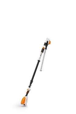 Nożyce Do Żywopłotu Akumulatorowe Stihl Na Wysięgniku HLA 86  50cm/36V