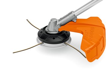Głowica Tnąca Stihl DuroCut 40-4
