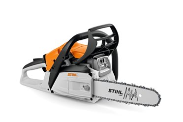 Pilarka Spalinowa Stihl MS 162 Moc 1,2kW / 1,6km Prowadnica 35cm