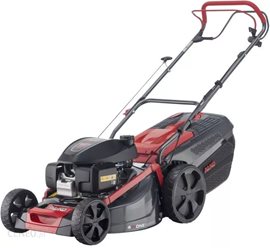 Kosiarka Spalinowa AL-KO 520 SP-H PREMIUM Szerokość 51 z napędem