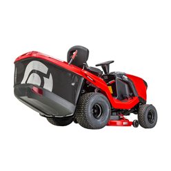 Traktor T22-105.4 HD-A V2 Premium 127708 AL-KO 22KM