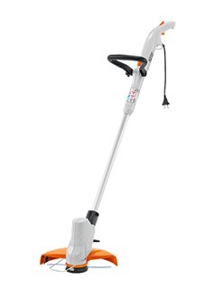 Kosa Elektryczna Stihl FSE 52 Moc 500 W