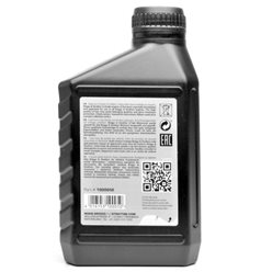 Olej Briggs SAE 30 0,6 L