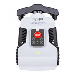 Robot Koszący Wiper EcoRobot XH10S