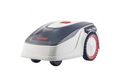 Robot Koszący Robolinho 300E AL-KO