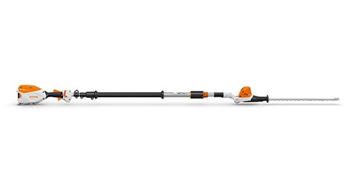 Nożyce Do Żywopłotu Akumulatorowe Stihl Na Wysięgniku HLA 86  50cm/36V