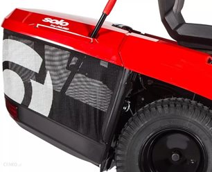 Traktor T22-105.1 HD-A V2 Premium AL-KO12,2kW/22km