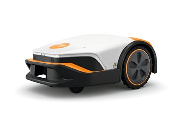Robot Koszący Stihl iMOW 5