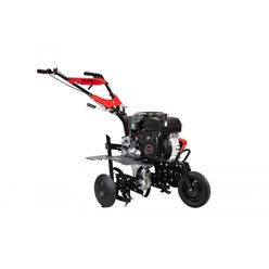 Glebogryzarka Spalinowa AL-KO MH 770