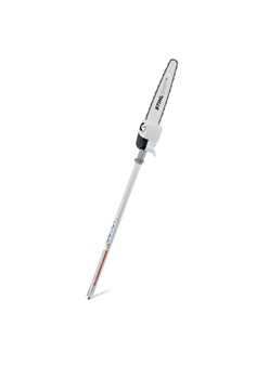 Przystawka HT-KM Podkrzesywarka Stihl