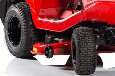 Traktor T22-105.1 HD-A V2 Premium AL-KO12,2kW/22km