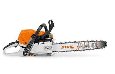 Pilarka Spalinowa Stihl MS 362 C-M VW Moc 3,5kW/4,8km Prowadnica 40cm