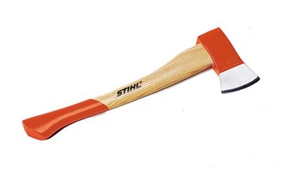 Siekiera Do Łupania Stihl AX 13C 1250g