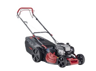 Kosiarka Spalinowa AL-KO 51.0 SP-B Comfort szerokość 51cm z napędem