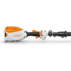 Nożyce Do Żywopłotu Akumulatorowe Stihl Na Wysięgniku HLA 86  50cm/36V