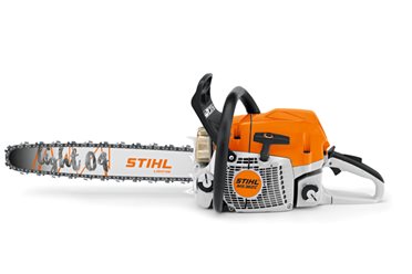 Pilarka Spalinowa Stihl MS 362 C-M VW Moc 3,5kW/4,8km Prowadnica 40cm
