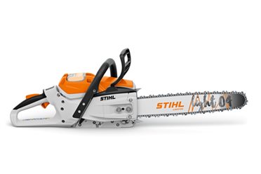 Pilarka Akumulatorowa Stihl  MSA 300 C-O Prowadnica 40cm, bez akumulatora i ładowarki