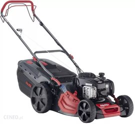 Kosiarka Spalinowa AL-KO 46.0 SP-A COMFORT Szer 46 z napędem