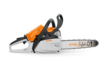 Pilarka Spalinowa Stihl MS 172 Moc  1,4kW/1,9km Prowadnica 35cm