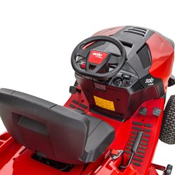 Traktor T22-105.4 HD-A V2 Premium 127708 AL-KO 22KM