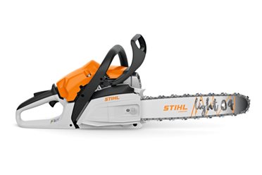 Pilarka Spalinowa Stihl MS 182 Moc 1,6kW / 2,2km Prowadnica 35cm