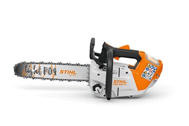 Pilarka Akumulatorowa Stihl MSA 220 TC-O Prowadnica 35cm, bez akumulatora i ładowarki