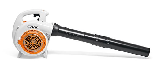 Dmuchawa Ogrodowa Stihl Spalinowa BG 56