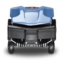 Robot Koszący Wiper Premium i180S