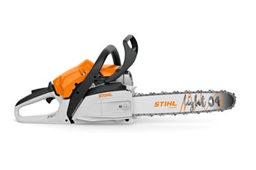 Pilarka Spalinowa Stihl MS 212 Moc 1,8kW/2,4km Prowadnica 35 cm