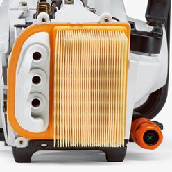 Przecinarka Do Betonu Stihl Spalinowa TS 420 4,4km