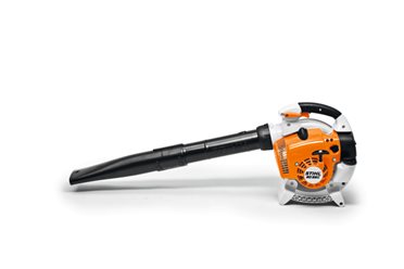 Dmuchawa Ogrodowa Stihl Spalinowa BG 86