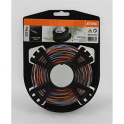 Żyłka Tnąca Stihl Carbon CF3 3,0mmx21m