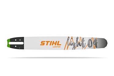 Prowadnica Stihl .325 1,6mm 32cm