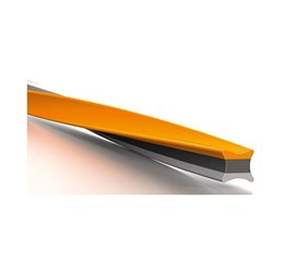Żyłka Tnąca Stihl Carbon CF3 2,4 mmx35m