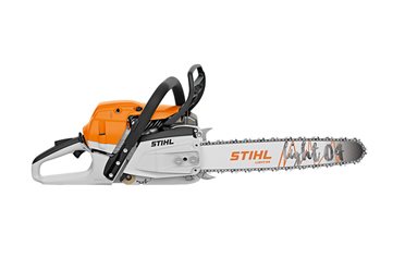 Pilarka Spalinowa Stihl MS 261 C-M VW Moc 3,0kW/4,1km Prowadnica 40cm