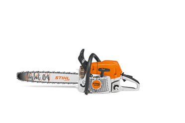 Pilarka Spalinowa Stihl MS 362 Moc 3,5kW/4,8km Prowadnica 40 cm