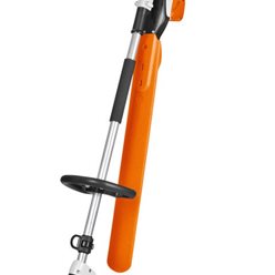 Nożyce Do Żywopłotu Akumulatorowe Stihl Na Wysięgniku HLA 86  50cm/36V