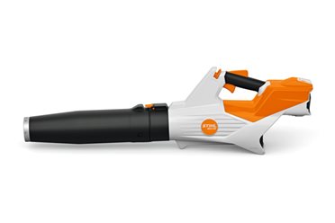 Dmuchawa Ręczna Akumulatorowa Stihl BGA 60 Zestaw