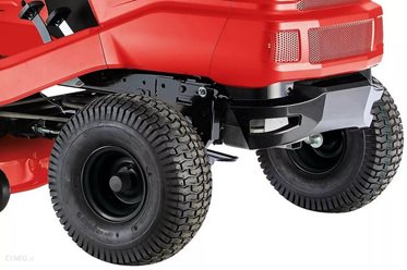 Traktor T22-105.1 HD-A V2 Premium AL-KO12,2kW/22km