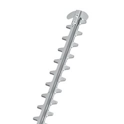 Nożyce Do Żywopłotu Akumulatorowe Stihl Na Wysięgniku HLA 86  50cm/36V