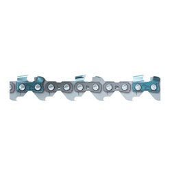 Łańcuch 1/4“ P PM3 1,1mm 25cm, Do MS 151 TC-E