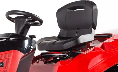 Traktor T22-105.1 HD-A V2 Premium AL-KO12,2kW/22km