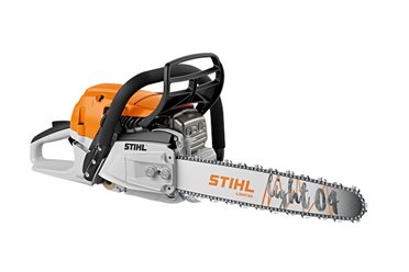 Pilarka Spalinowa Stihl MS 261 C-M VW Moc 3,0kW/4,1km Prowadnica 40cm