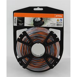 Żyłka Tnąca Stihl Carbon CF3 3,0mmx43m