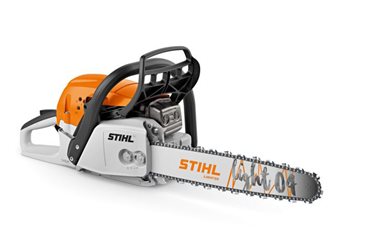 Pilarka Spalinowa Stihl MS 271 Moc 2,6kW/3,5km Prowadnica 40cm